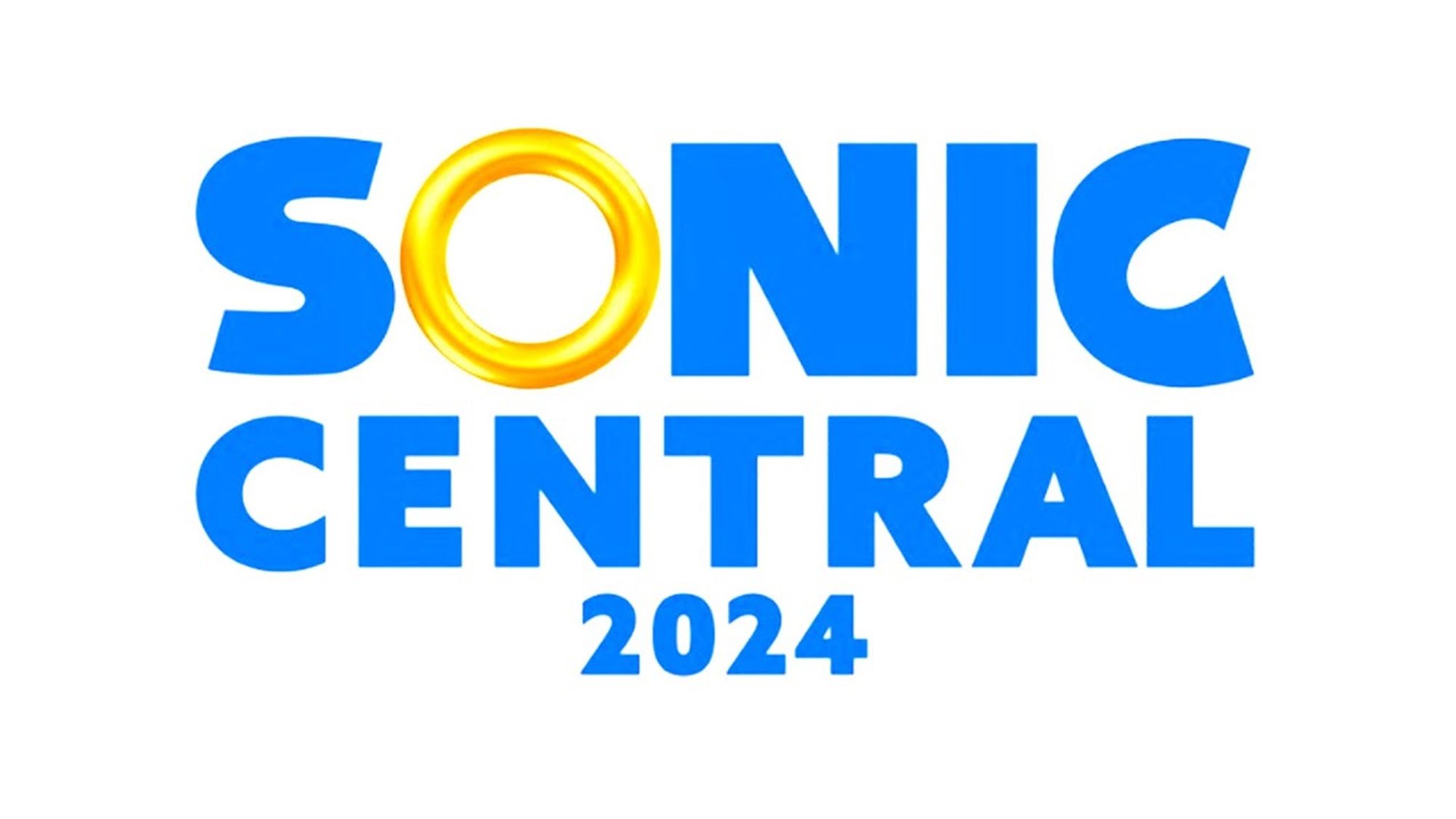 Several Announcements Made During Fourth Annual Sonic Central