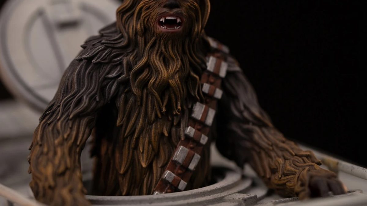 at-st-and-chewbacca_star-