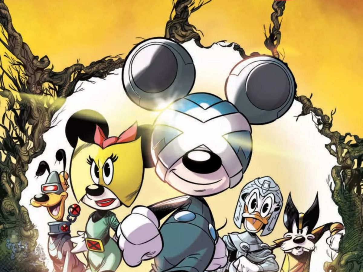 f207c14373f5e34d9ce66642e4cf40