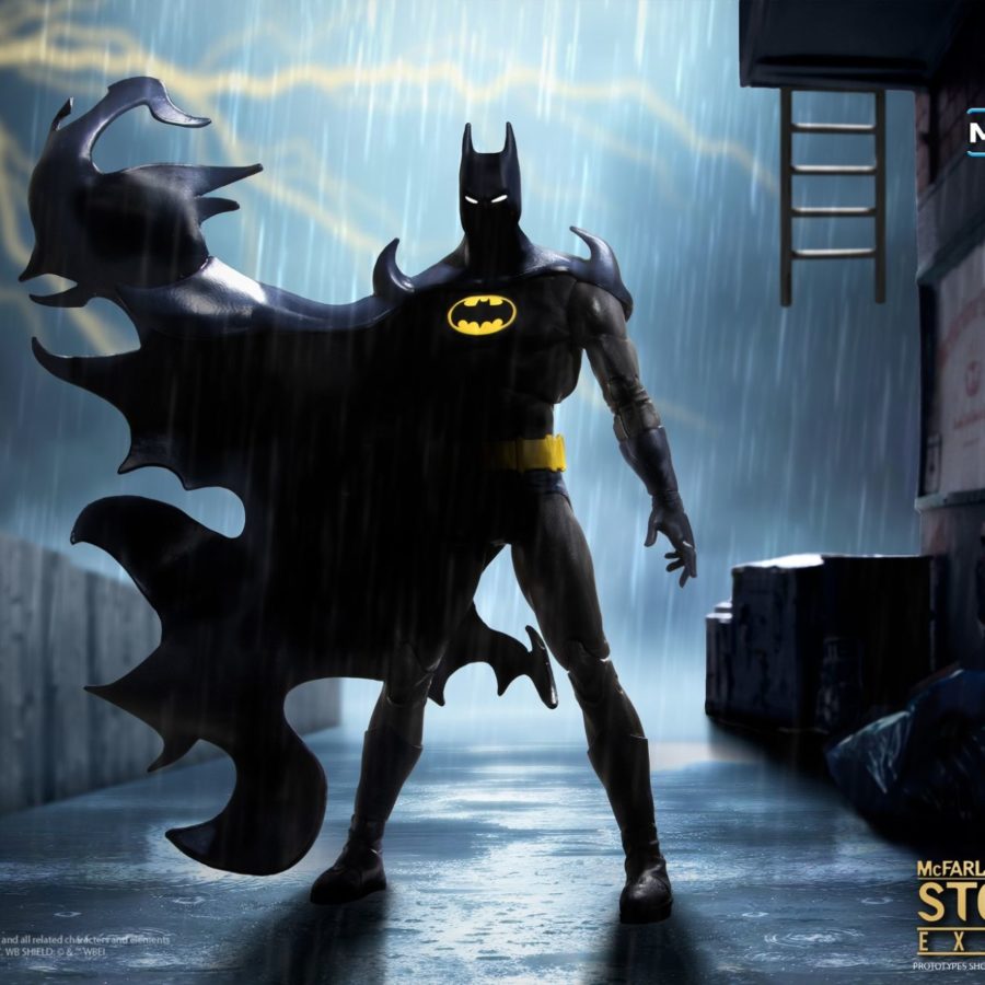 465251072_959449016227243_9113