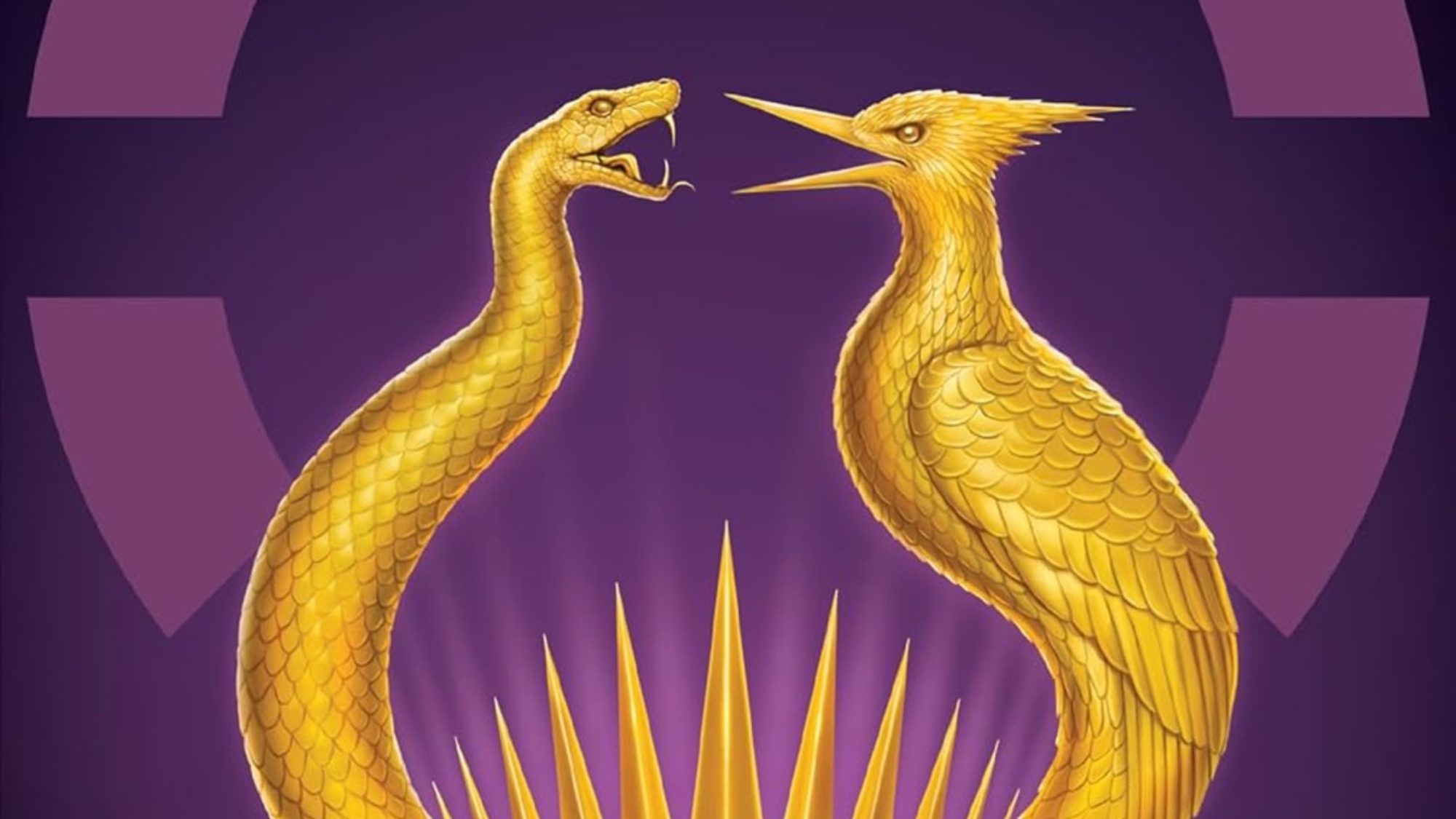 Sunrise on the Reaping Cover Art, Blurb For New Hunger Games Book
