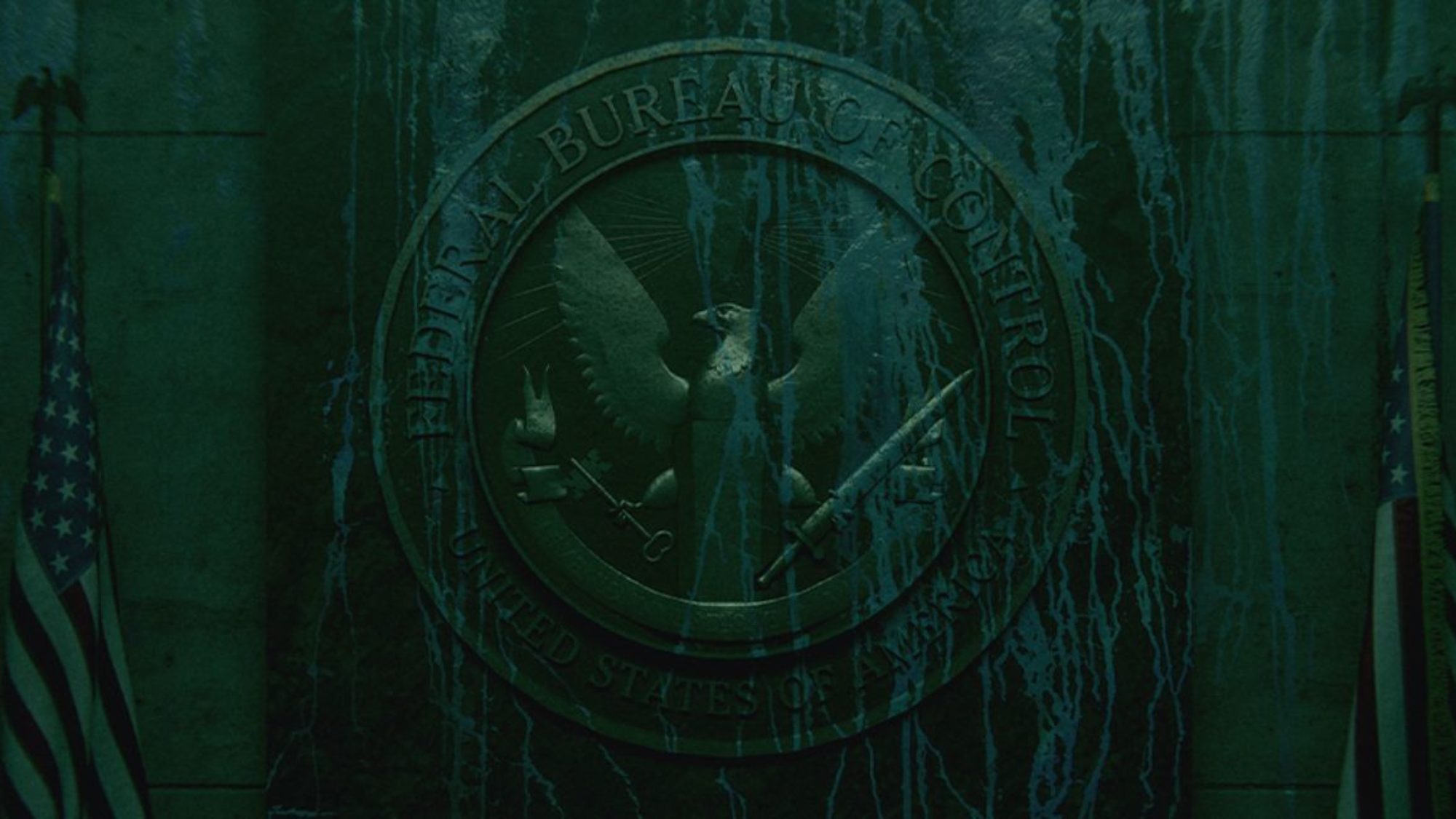 Alan Wake II Will Release The Lake House Expansion Next Week