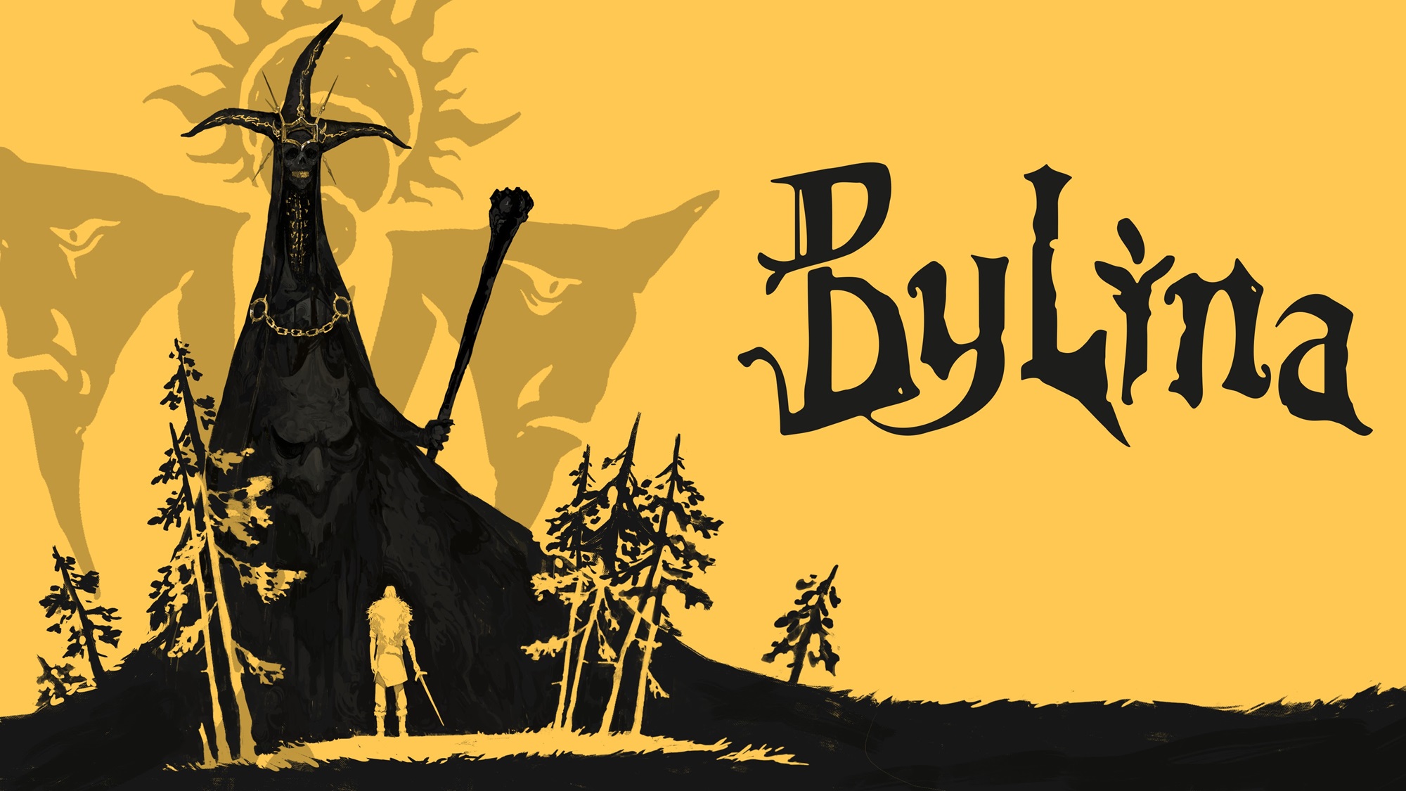 Bylina News Rumors And Information Bleeding Cool News Page 1 Bylina news rumors and information bleeding cool news page 1