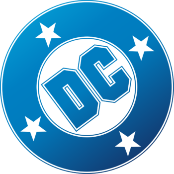 Thirteen Pieces Of Gossip About Upcoming DC Comics