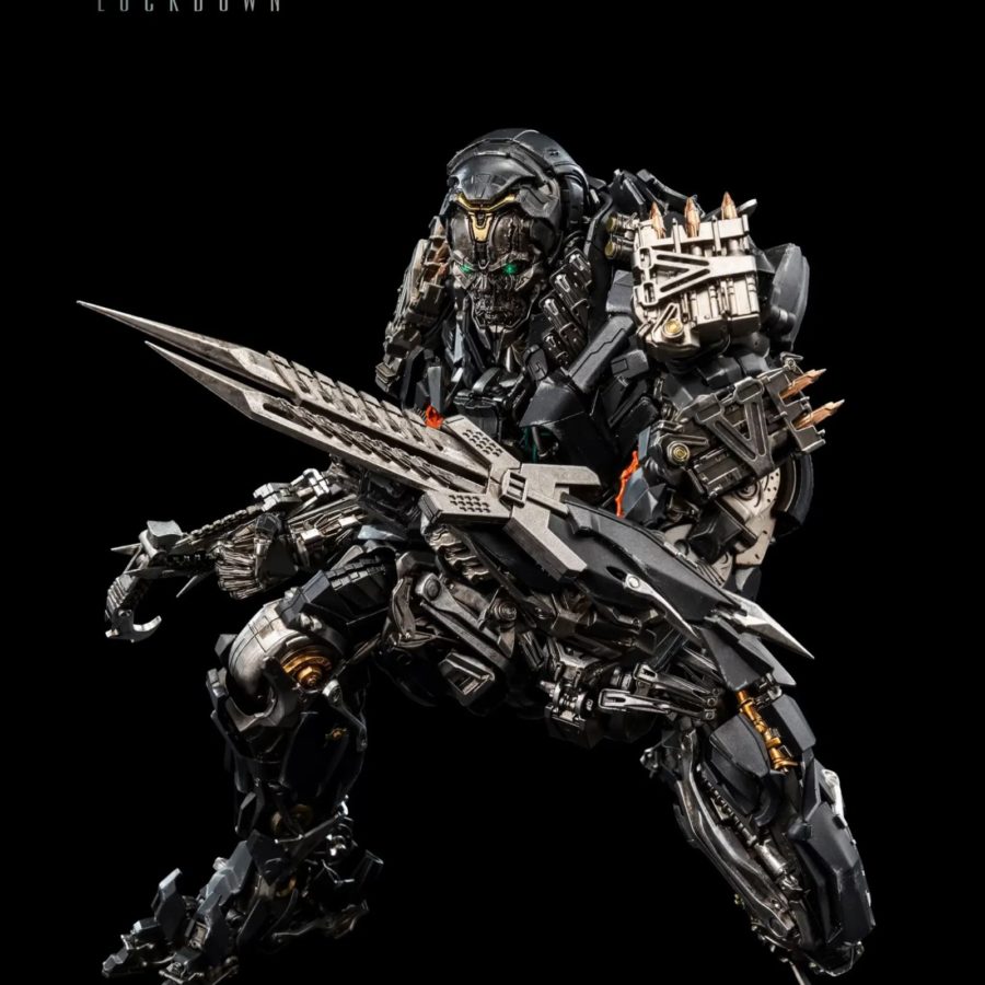 DLX_Transformers_Age-of-
