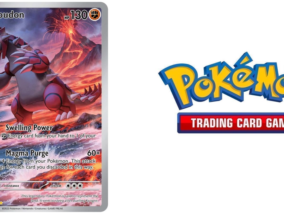 EitJnbZXkAAvp2T-1-copy-92-2-