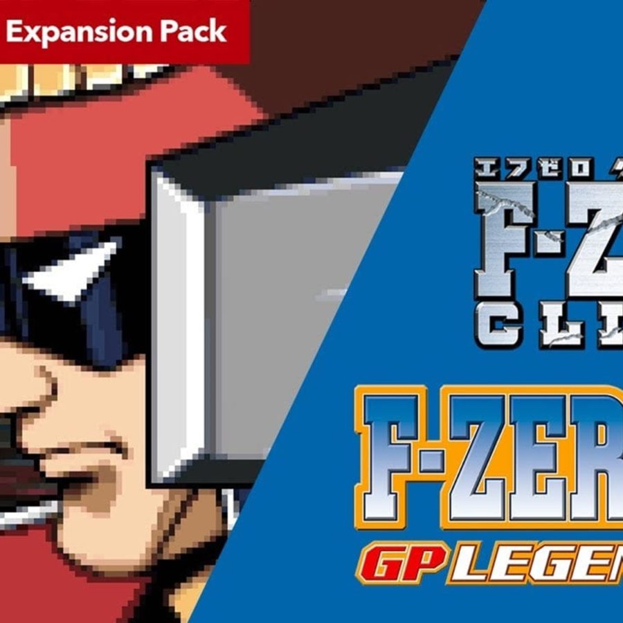 英版エレブー Best of Game Winnerプロモ 英版エレブー Best of Game