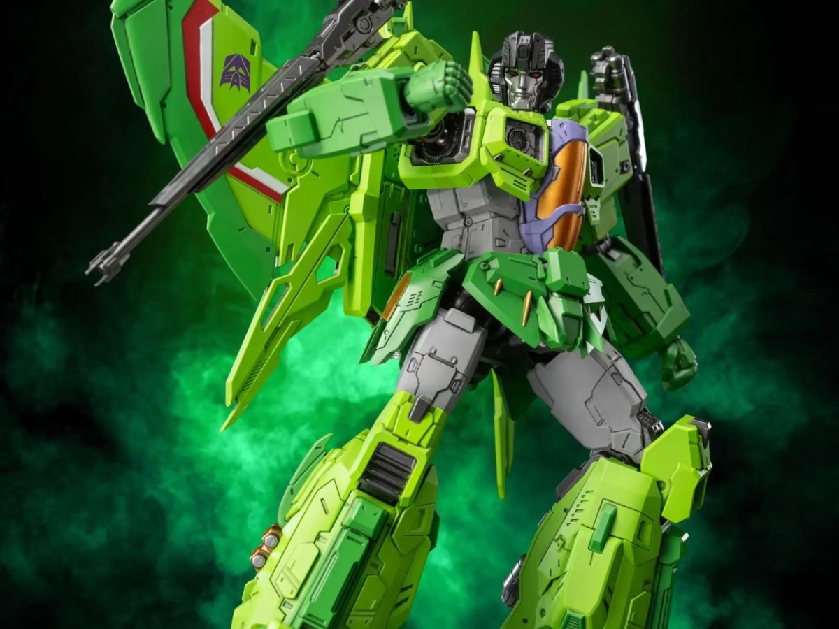 MDLX_Transformers_Acid-