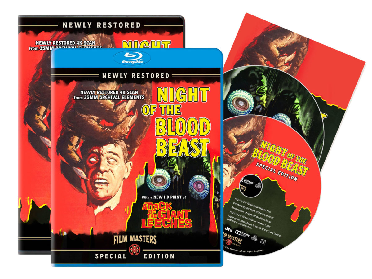 Night-of-the-Blood-Beast-  