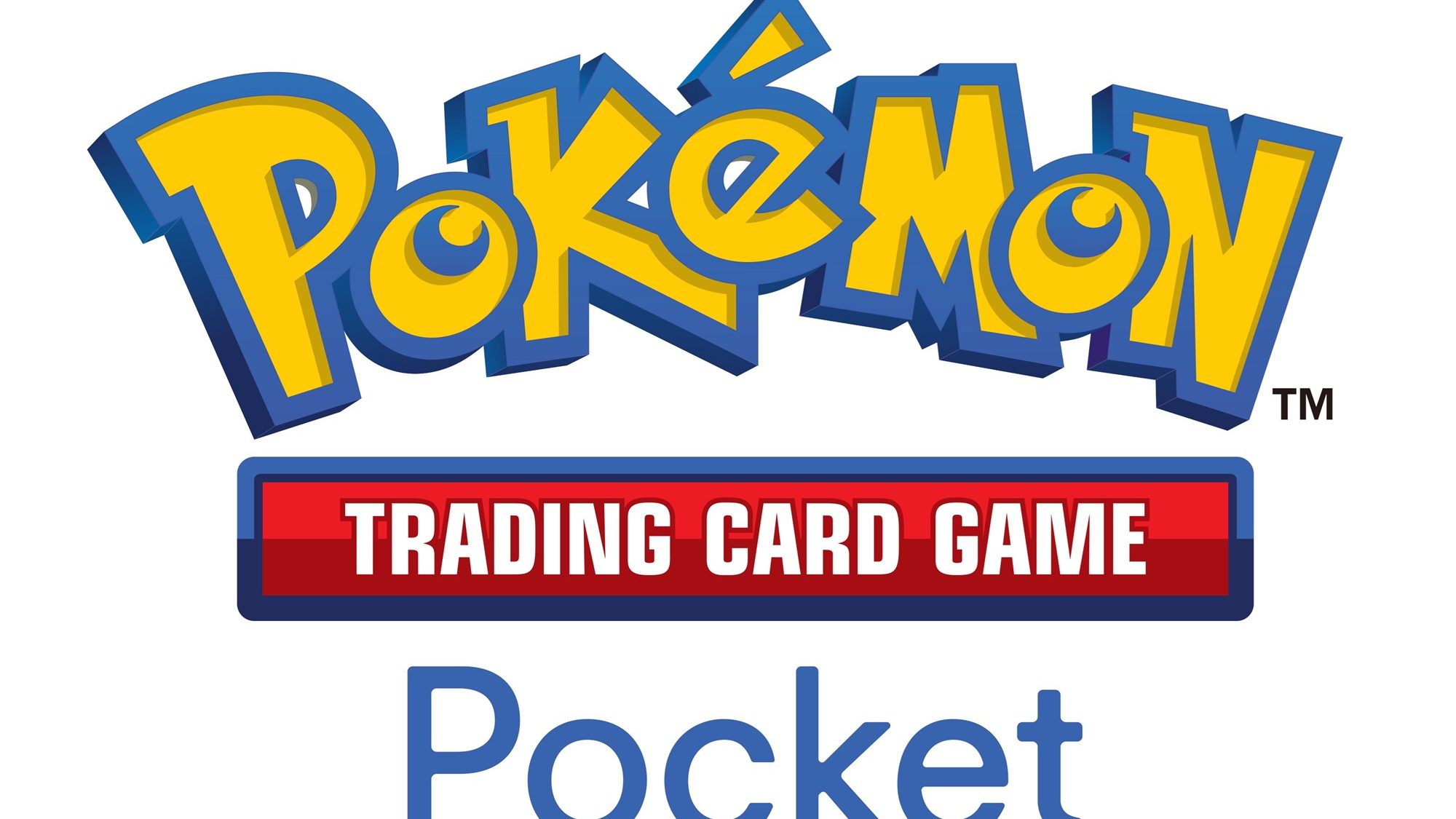 151 pokemon card Original 151 Complete Set (151/150) 1999 [MP-DMG]