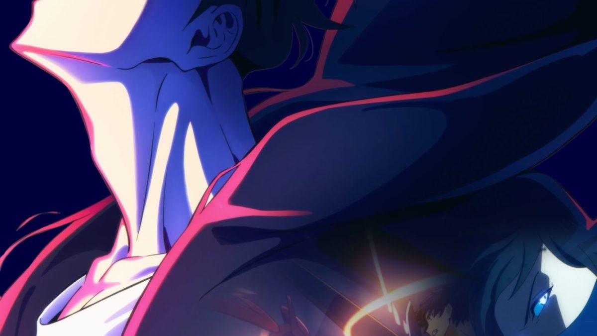 Assassin's Creed: Blade of Shao Jun, Vol. 2 | Book by Minoji Kurata |  Official Publisher Page | Simon \u0026 Schuster, image size:1200x675