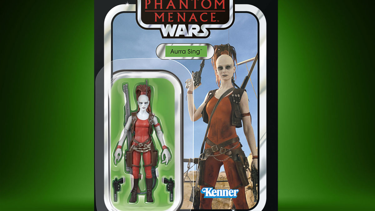 Star-Wars-The-Vintage-