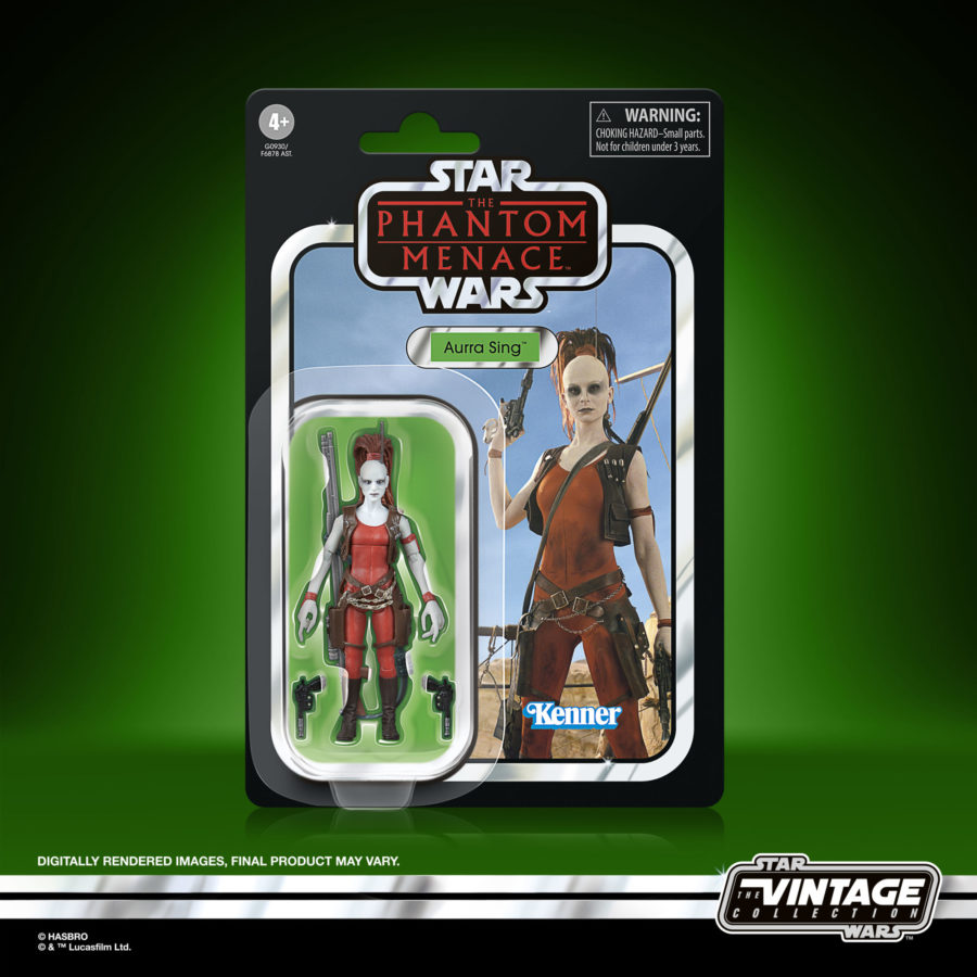 Star-Wars-The-Vintage-