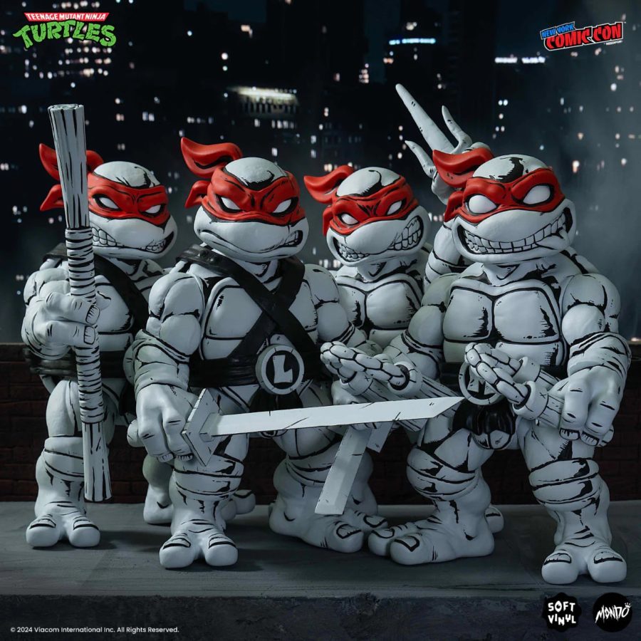TMNT_MIRAGE_PP010-900x900.jpg