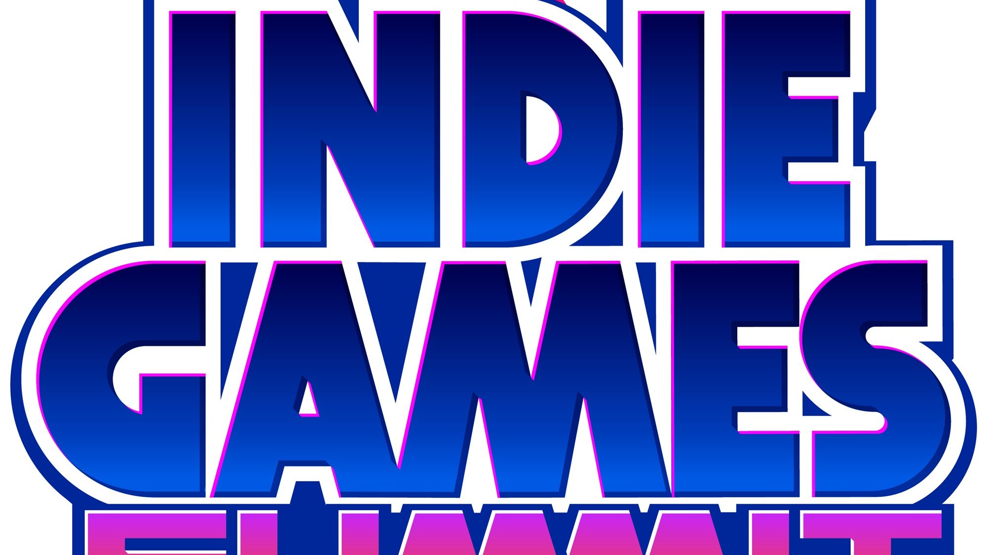 Tokyo Indie Games Summit 2025 Is Now Taking Applications