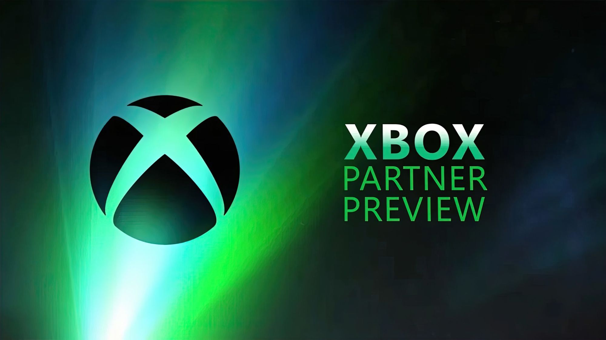 Xbox Partner Preview News, Rumors and Information Bleeding Cool News