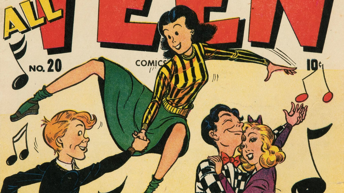all-teen-comics-20-featured-