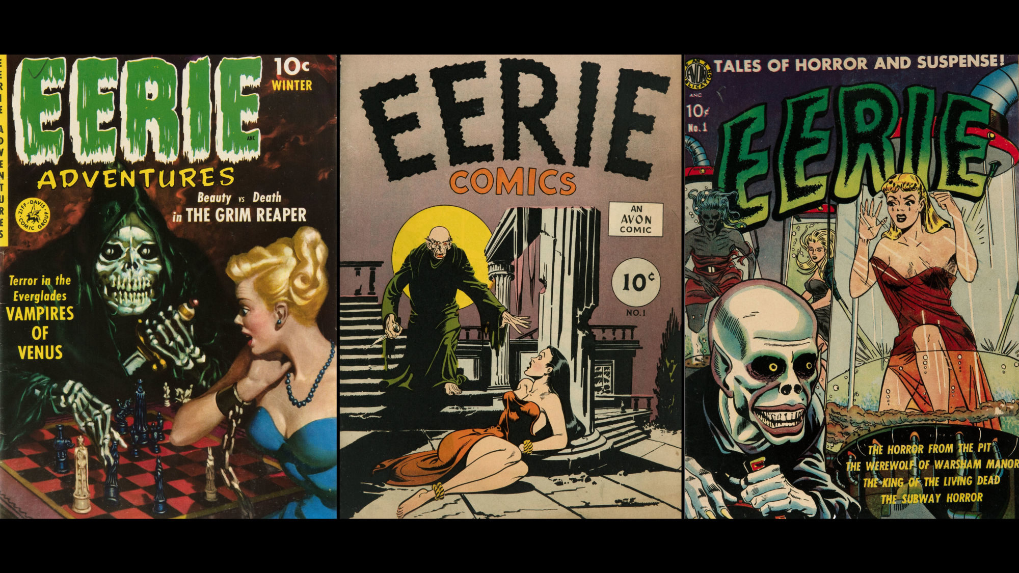 eerie-featured-2000x1125.jpg