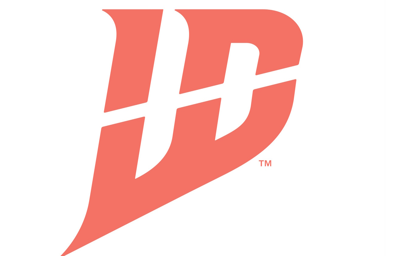 bleedingcool.com
