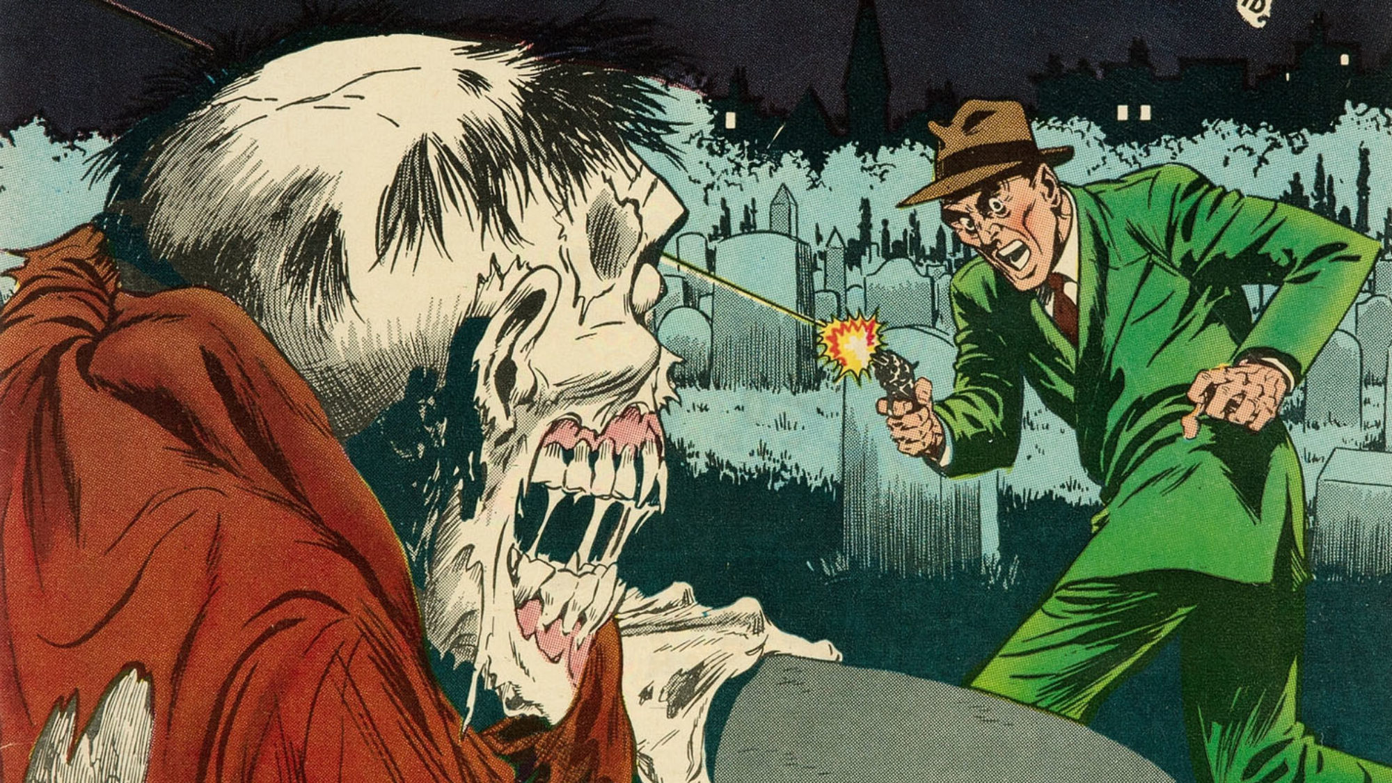 青年漫画 HORROR ANTHOLOGY COMIC BADEND 青年漫画 horror anthology