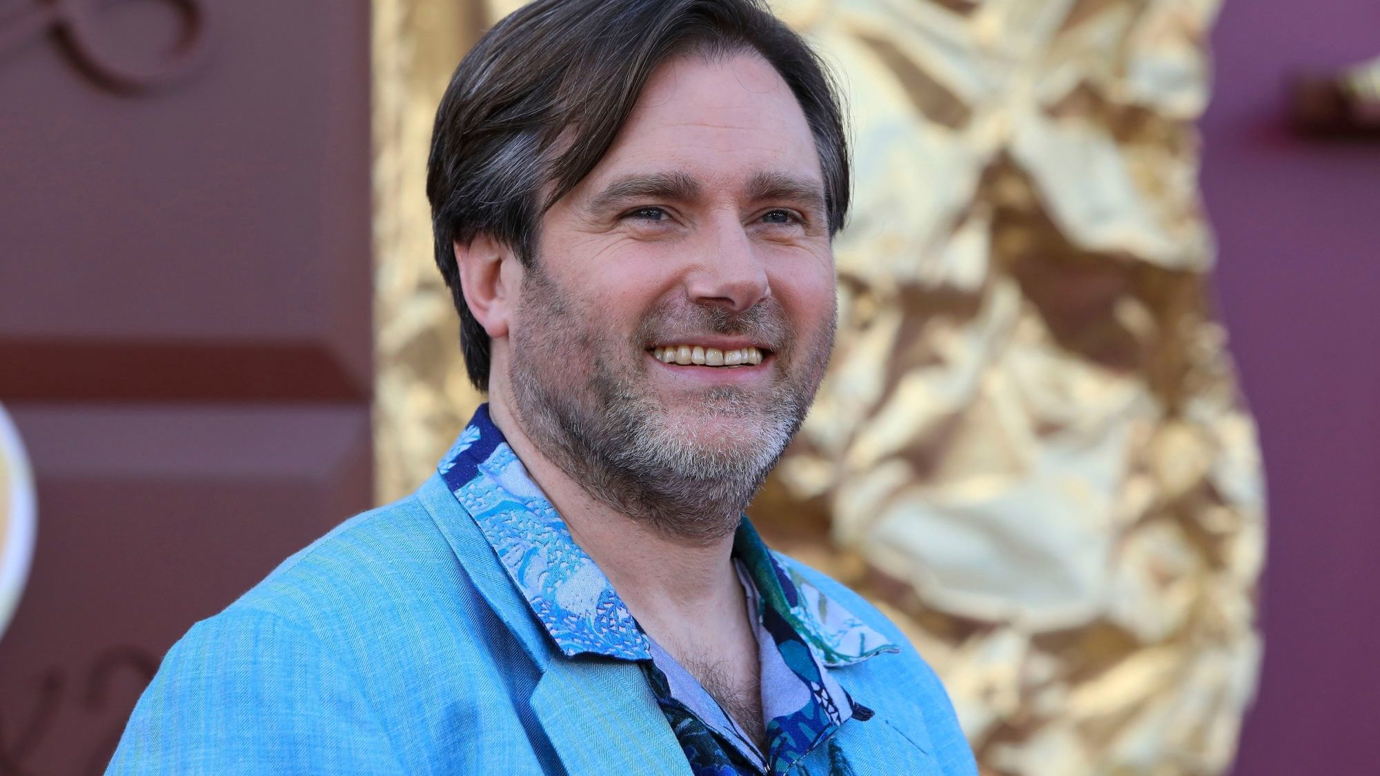 Disney Has Greenlit A Prince Charming Movie With Paul King Directing