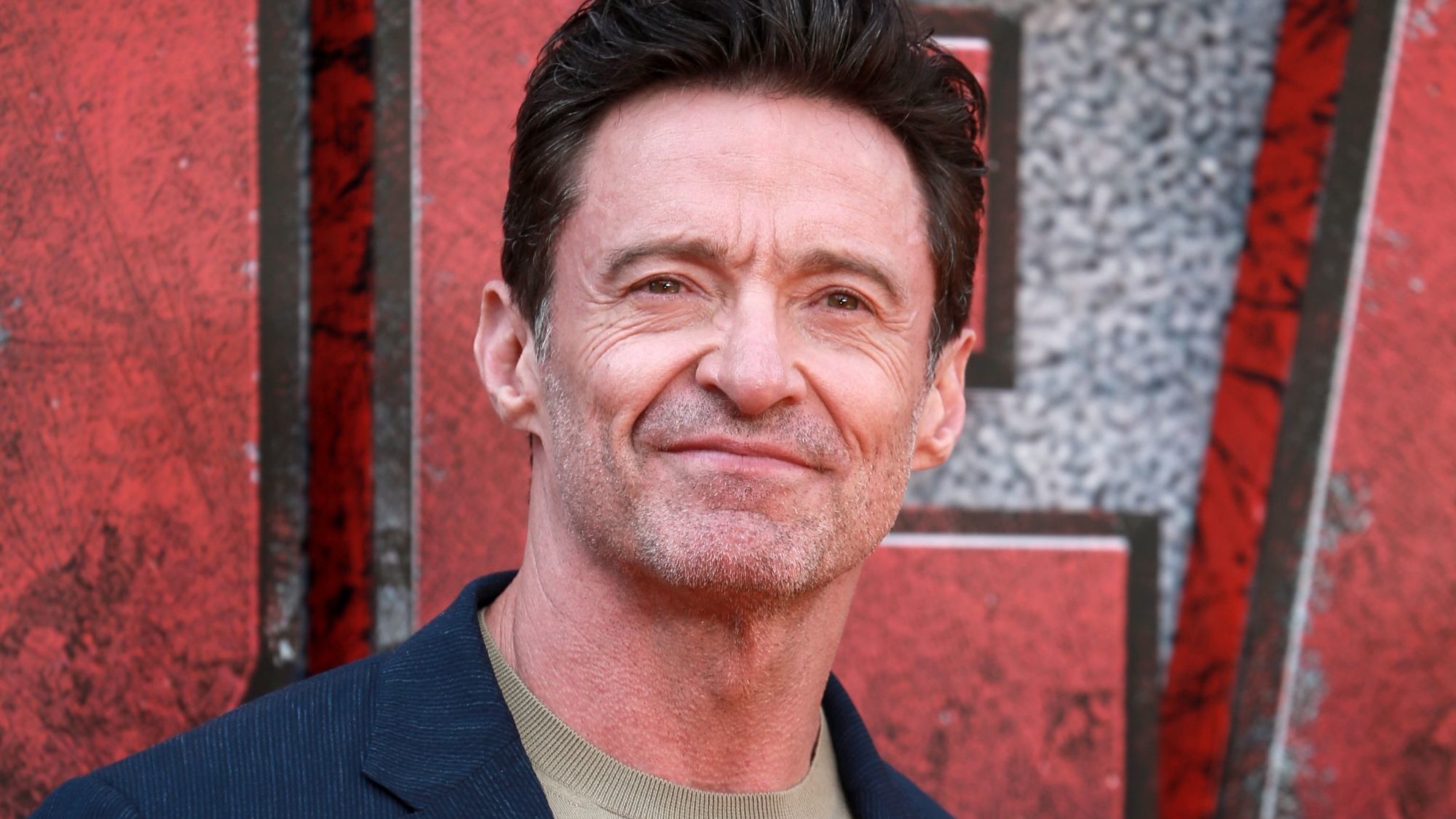 Billionaire Apocalypse Why Hugh Jackman Should Lead New FOX Series