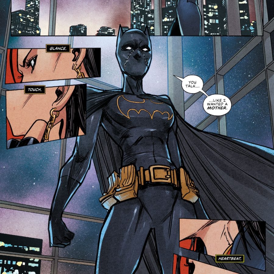 Foto eshak kokrak mushuk Gozal ayollarning keksa erkaklar bilan jinsiy aloqada bolishini onlayn tomosha qiling