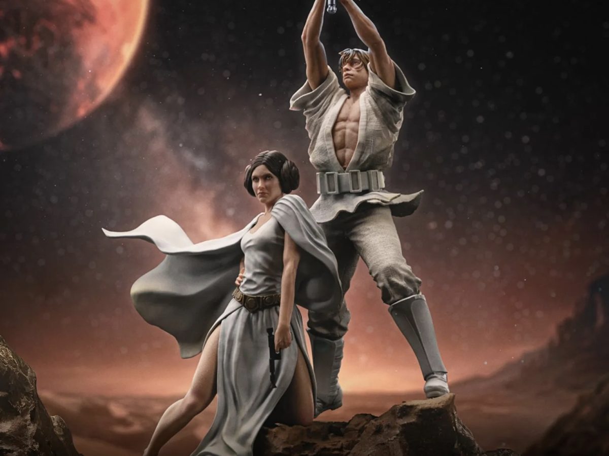 10 Posters 10 Artistes エレン・フライス il_1080xN.4553781592_h3lp.jpg