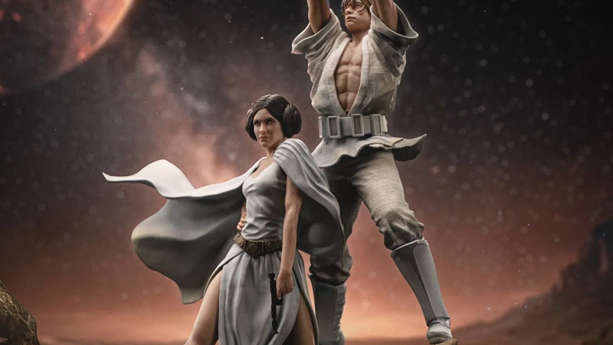 Luke Astorigin　ART POSTER 1/100 Luke AstoriginART POSTER 1/100Win11 dynabook Core i5 高速SSD