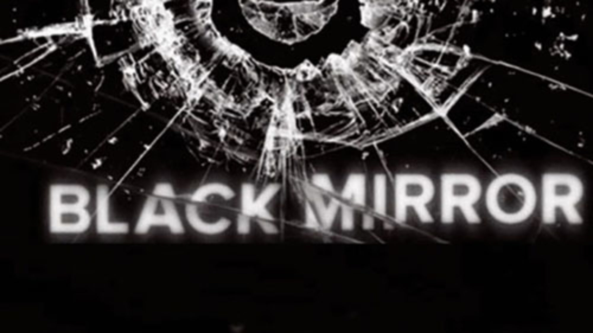 Black Mirror Comic to Launch on Free Comic Book Day, 3rd of May 2025 Black Mirror Comic to Launch on Free Comic Book Day, 3rd of May 2025