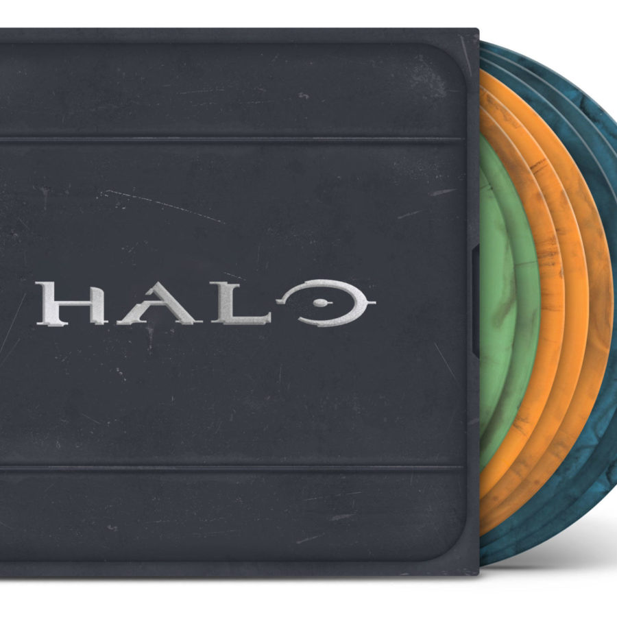 Halo-Original-Trilogy-