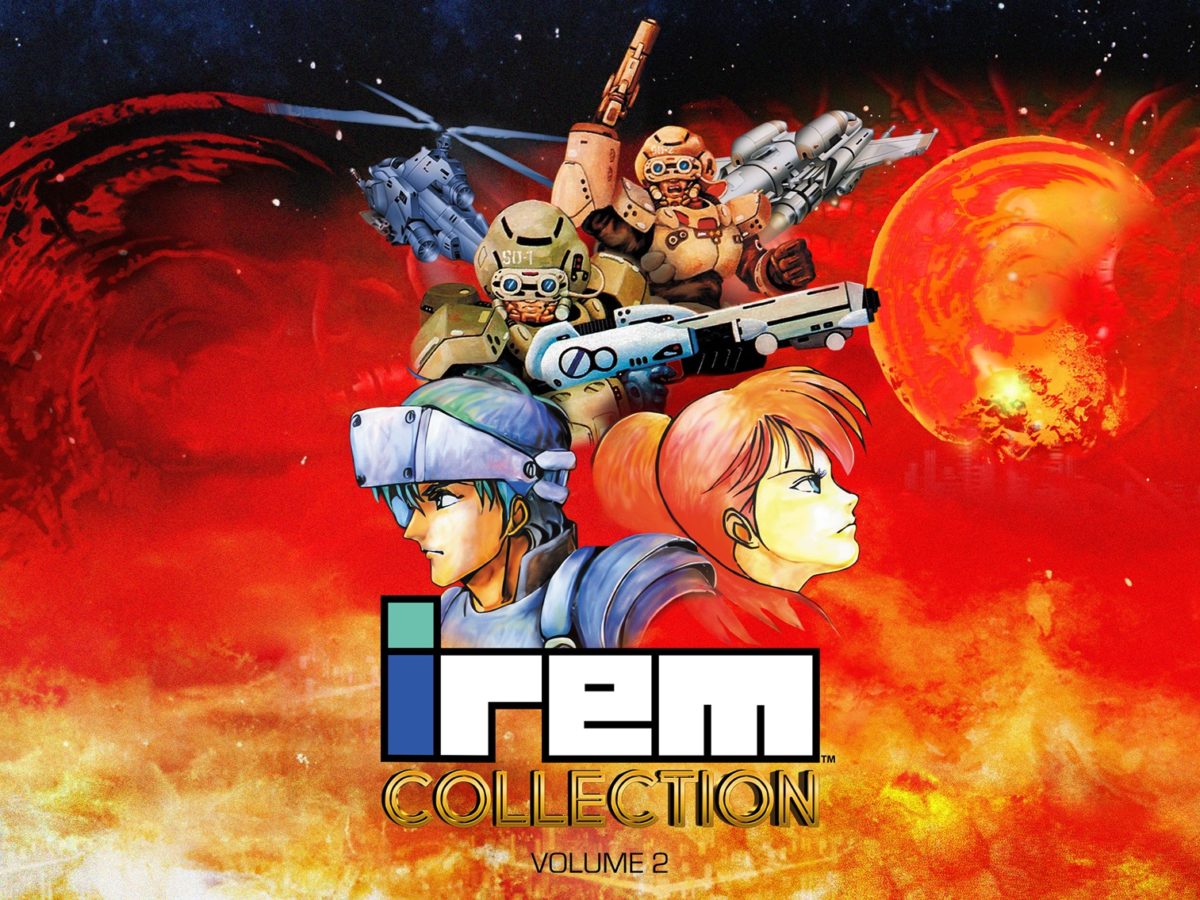 IREM-Collection-Volume-2-Art-