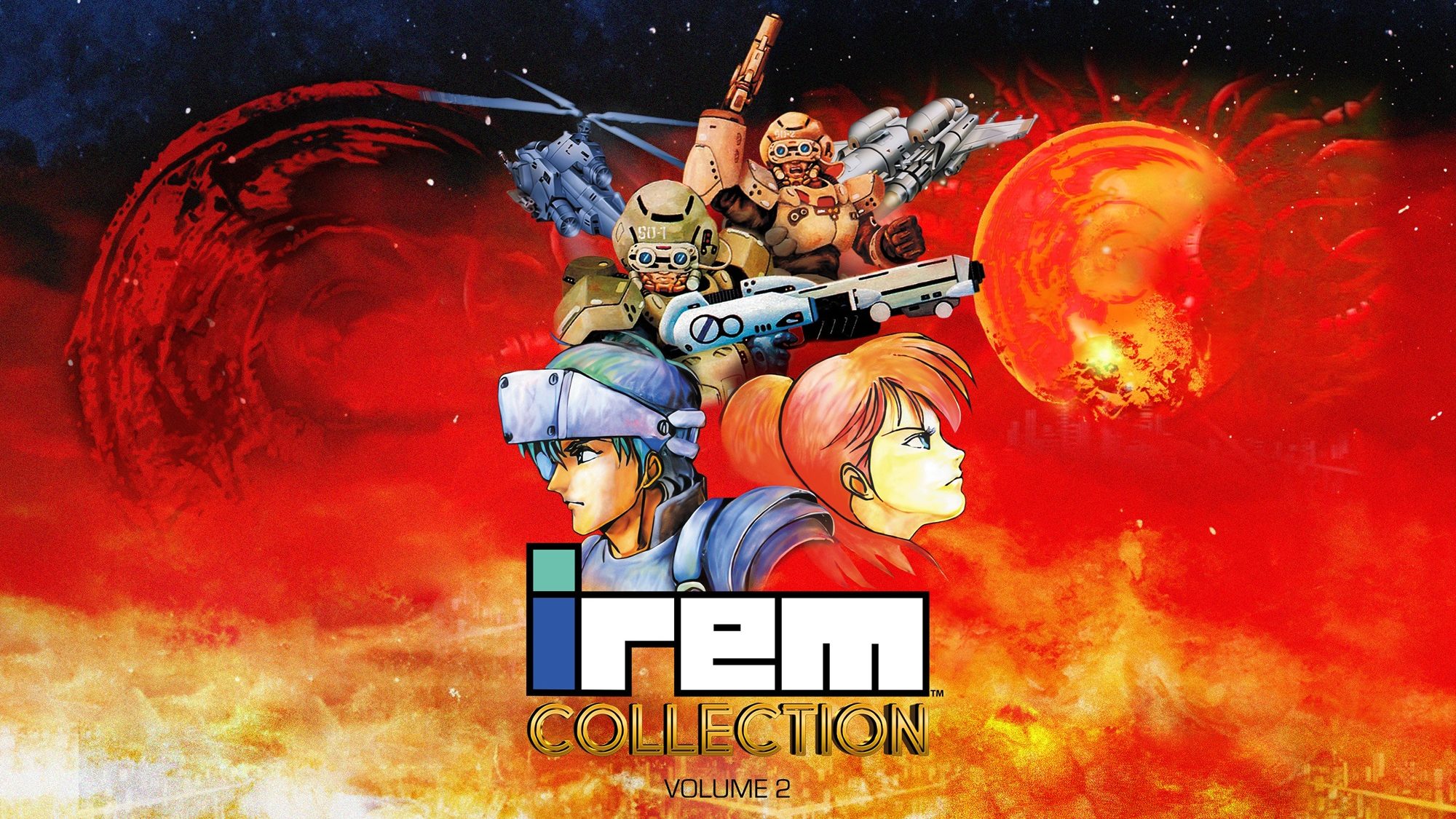 IREM-Collection-Volume-2-Art-