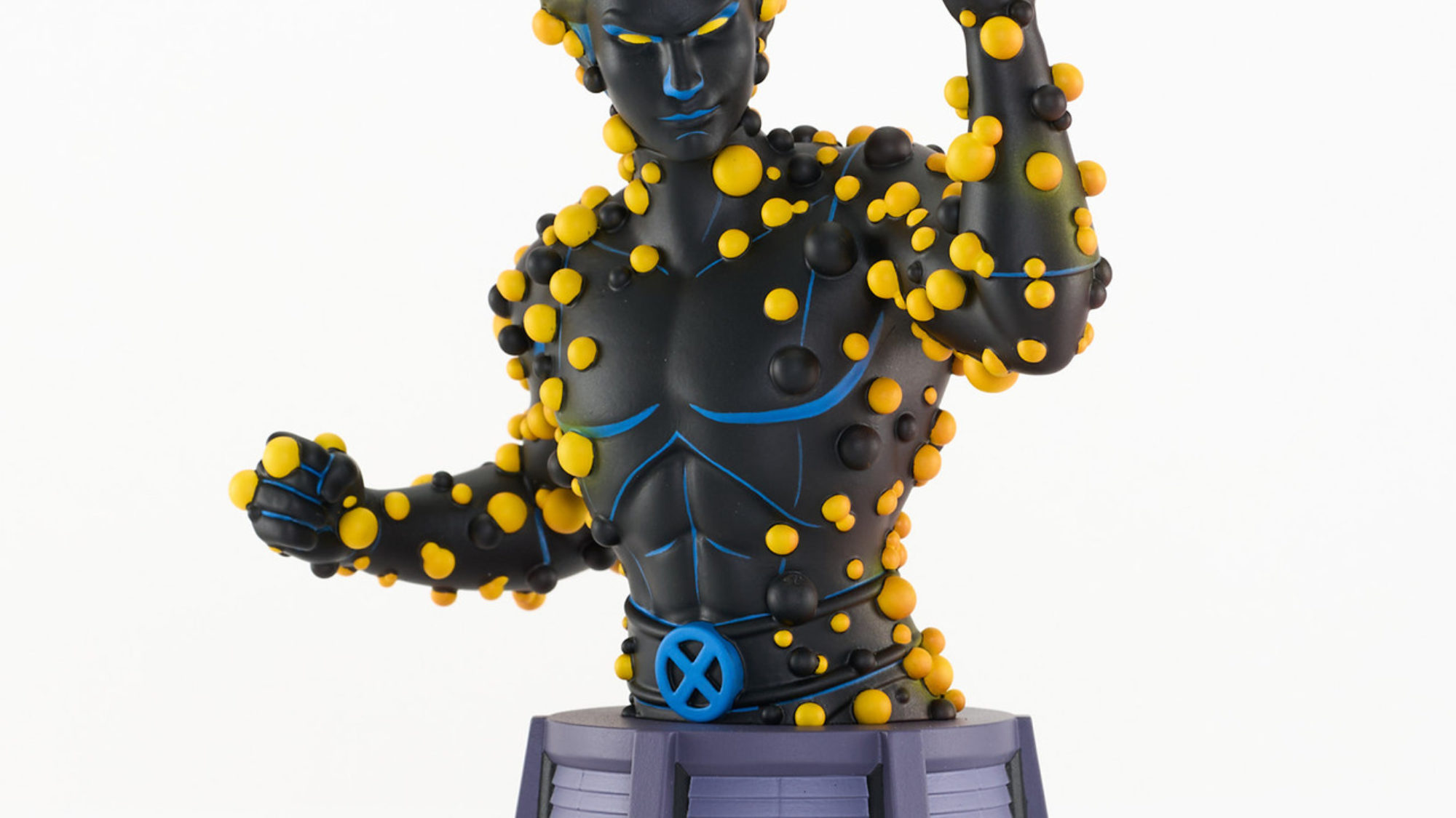 apostoys MUBNUB アポストイズ　マブナブ　蓄光　スターウォーズ apostoys MUBNUB アポストイズ マブナブ 蓄光 スターウォーズ apostoys