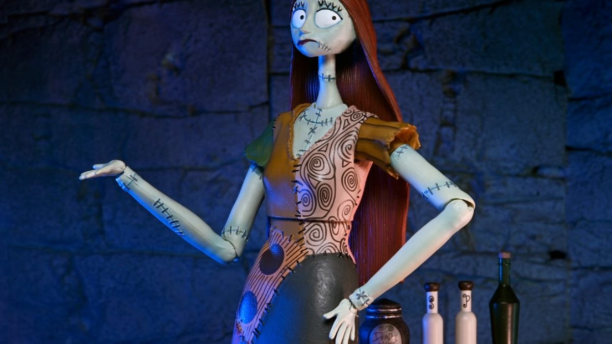 NECA-NBX-Sally-007-1200x675.jpg