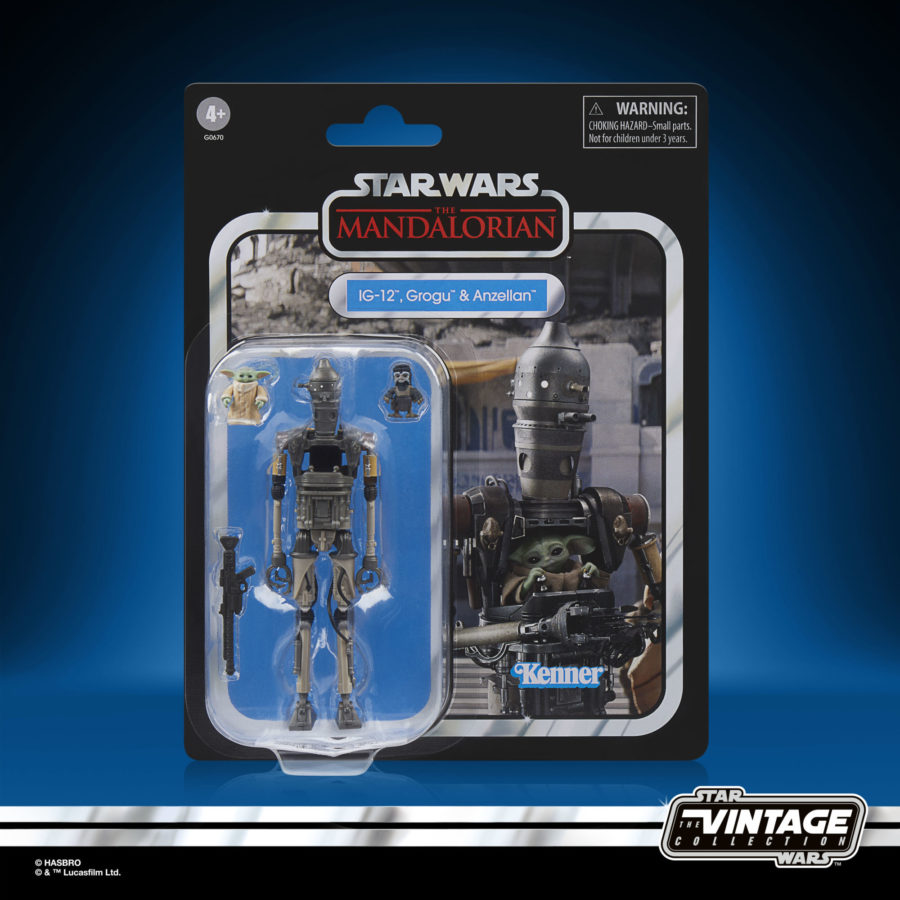 ASTRAL BODY 額装ポスター Klarwein ビンテージ STAR-WARS-THE-VINTAGE-
