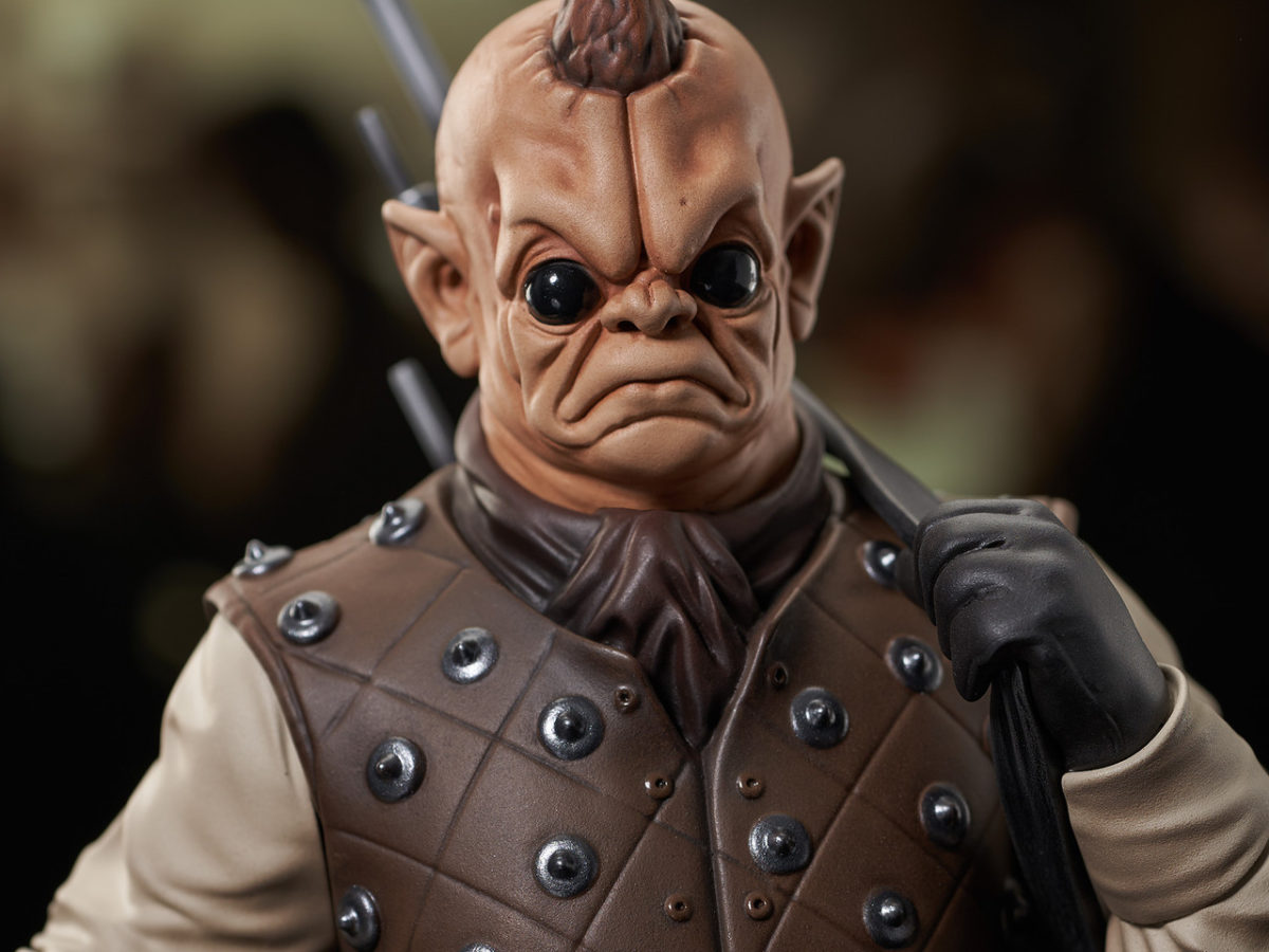 SW_BomVimdin_Bust_06__18849-