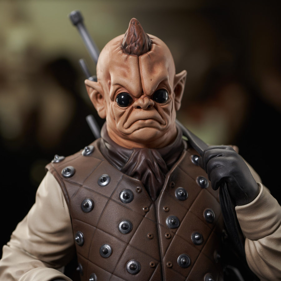 SW_BomVimdin_Bust_06__18849-