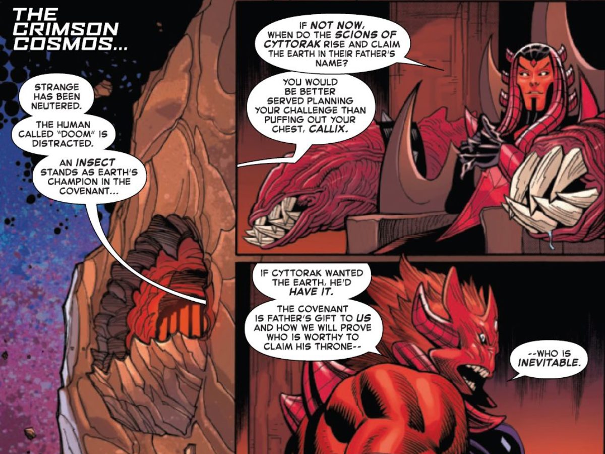 その他 Flesh and Blood Crown of Dominion Marvel その他 Crown of DominionCF FaB Flesh and Blood Crown of