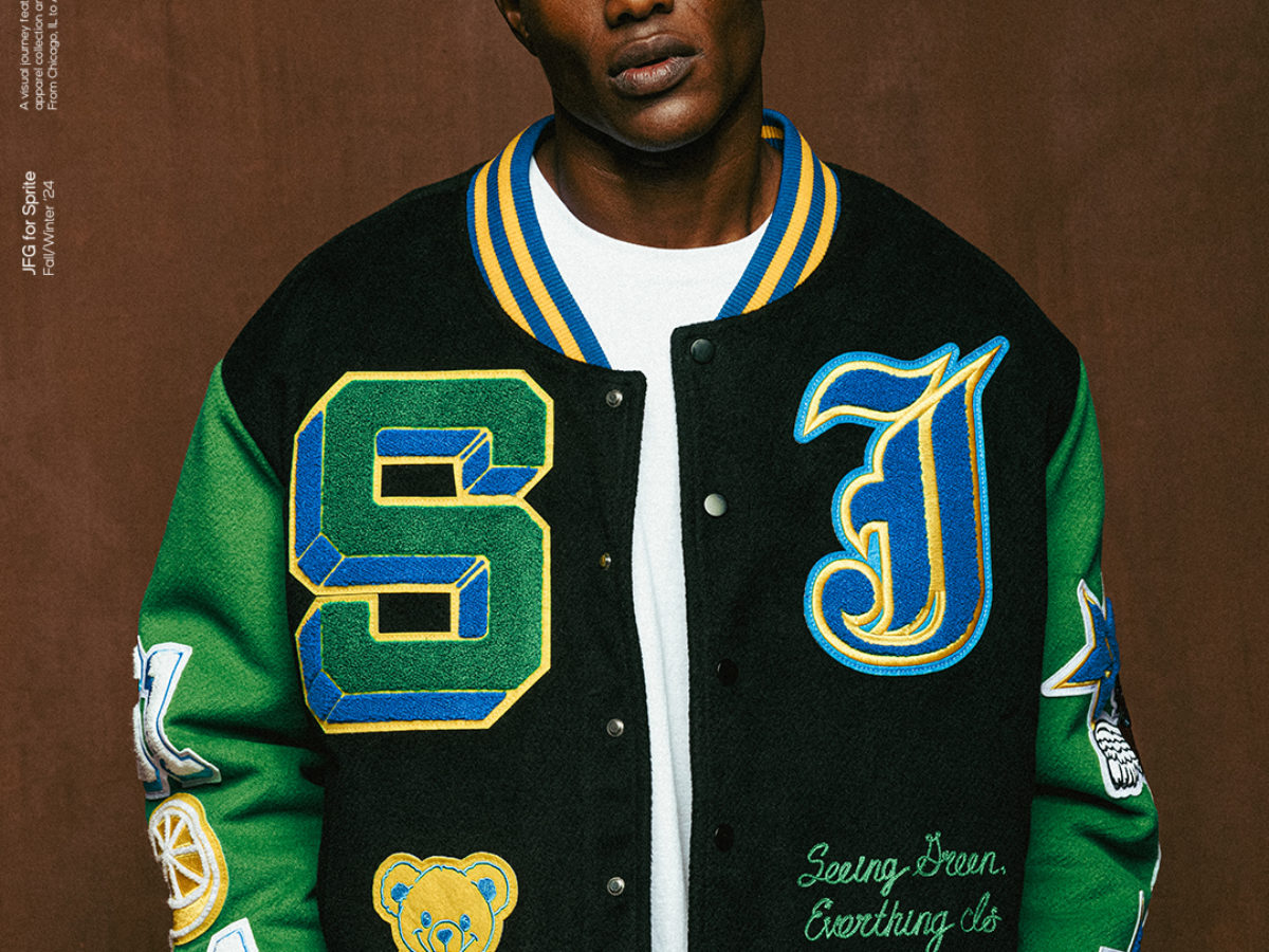 Sprite-x-Joe-Freshgoods-Collab