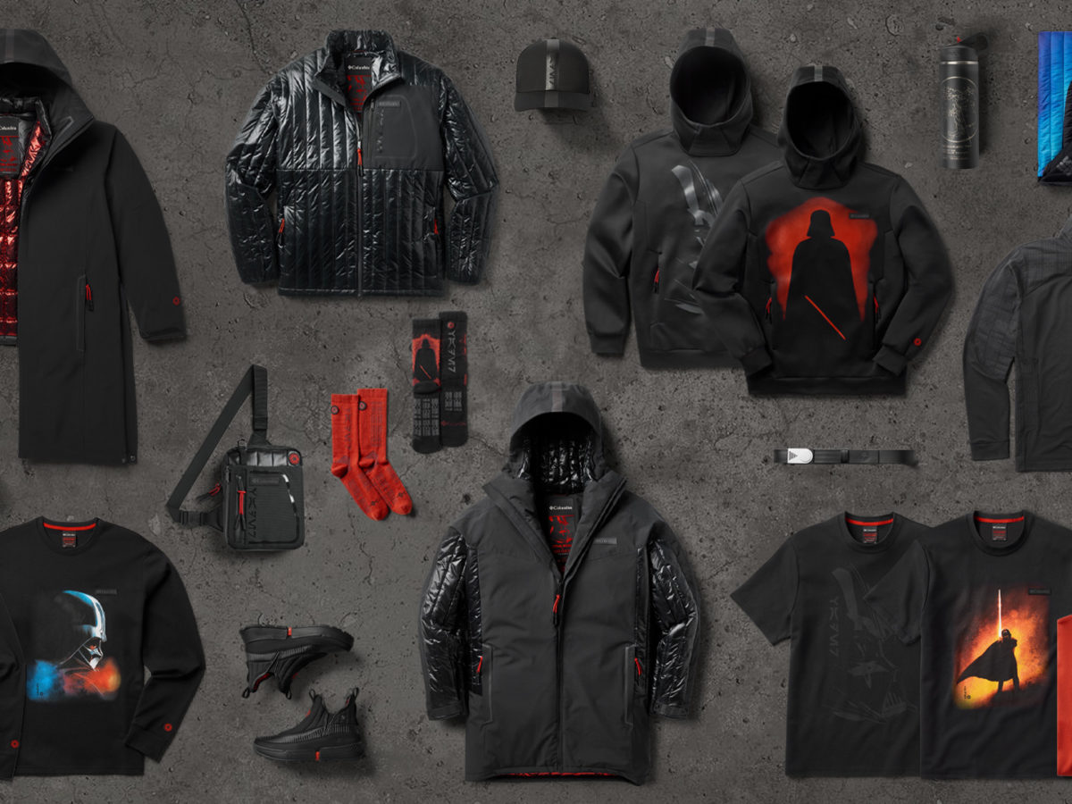 STAR WARS ma1 ma-1 「STAR COLLECTION」FLIGHT JACKET MA-1