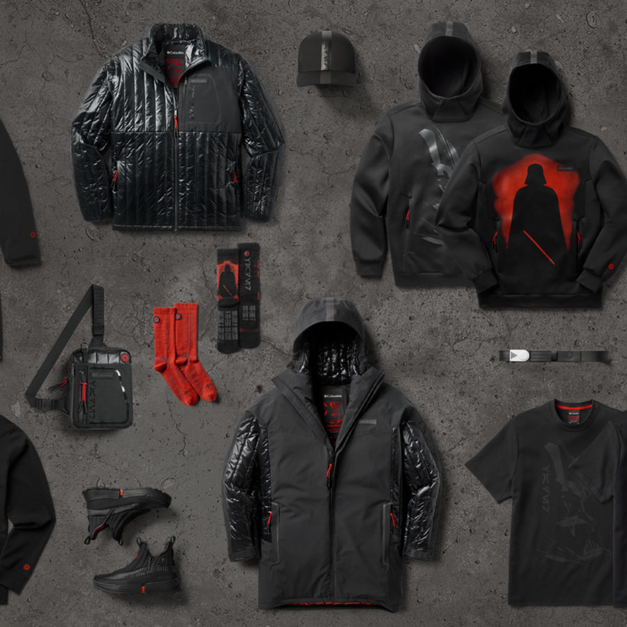 STAR WARS ma1 ma-1 「STAR COLLECTION」FLIGHT JACKET MA-1