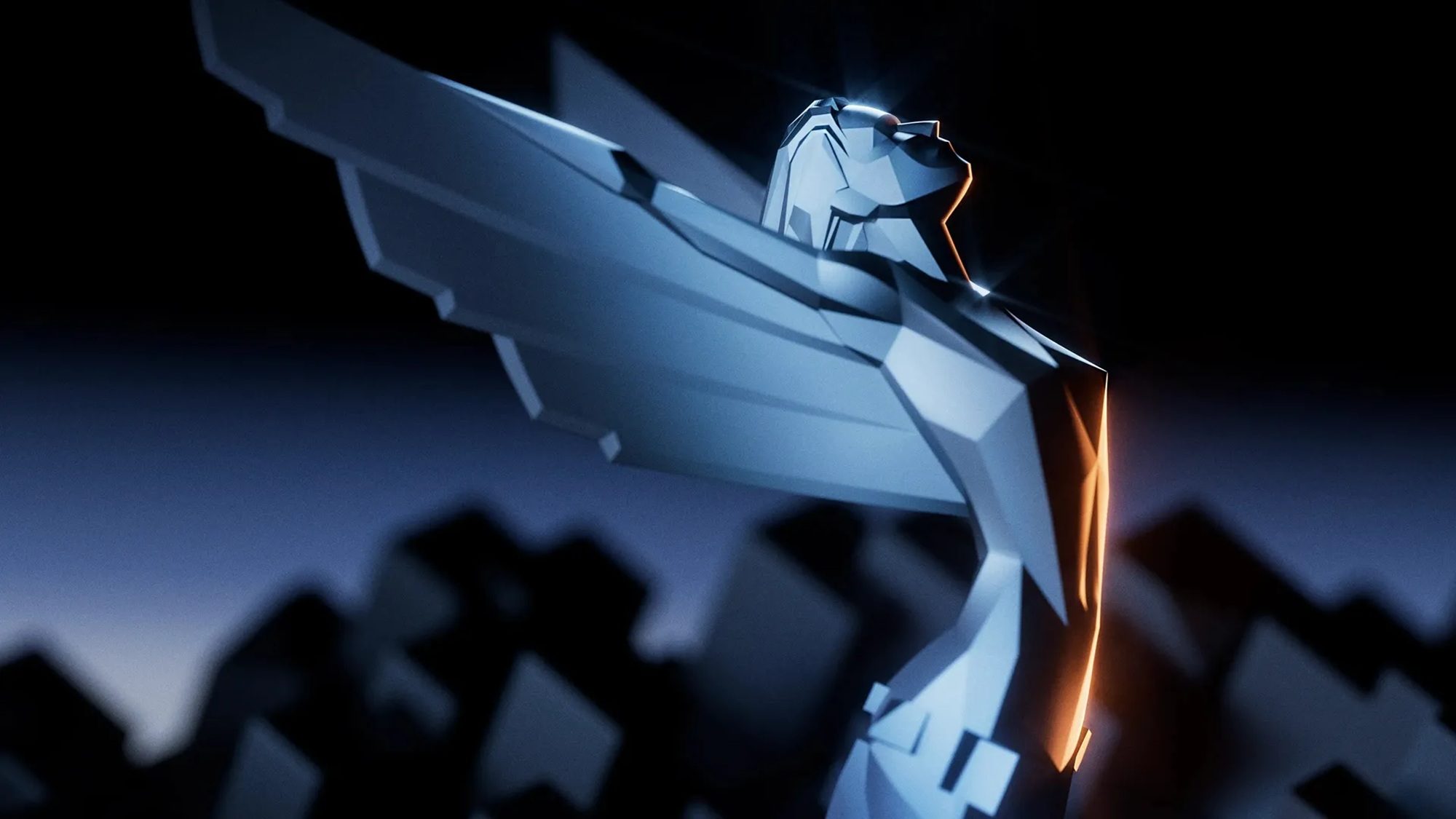 Games Announced At Game Awards 2024 Nelli Ludovika