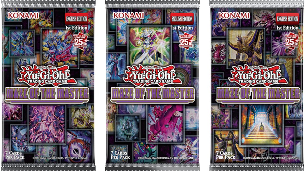 yugioh new booster pack card list Yu-Gi-Oh! OCG World Premiere Pack 2023 (Japanese)