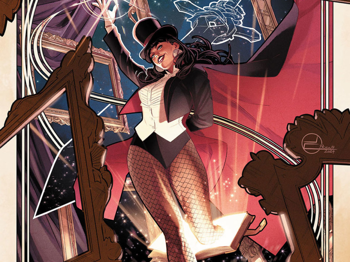 Zatanna_Cv1_var_JAMAL_CAMPBELL_0-1200x900.jpg