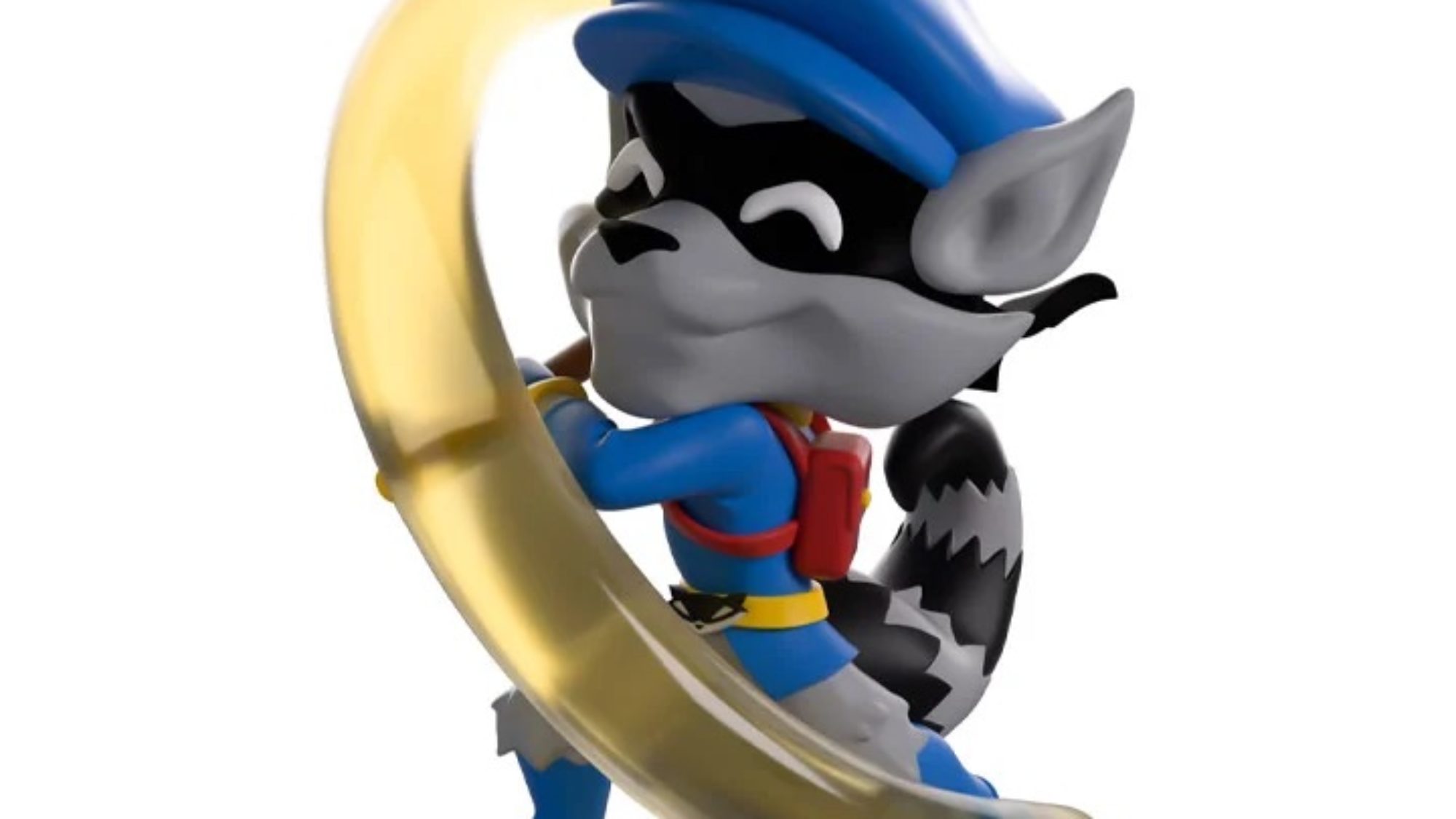 eeb8b04f-1cd2-45df-861b-