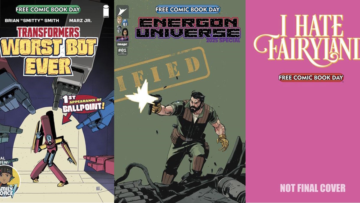 DACHAMBO&GRAVITY FREE ポスター DACHAMBO&GRAVITY FREE ポスター