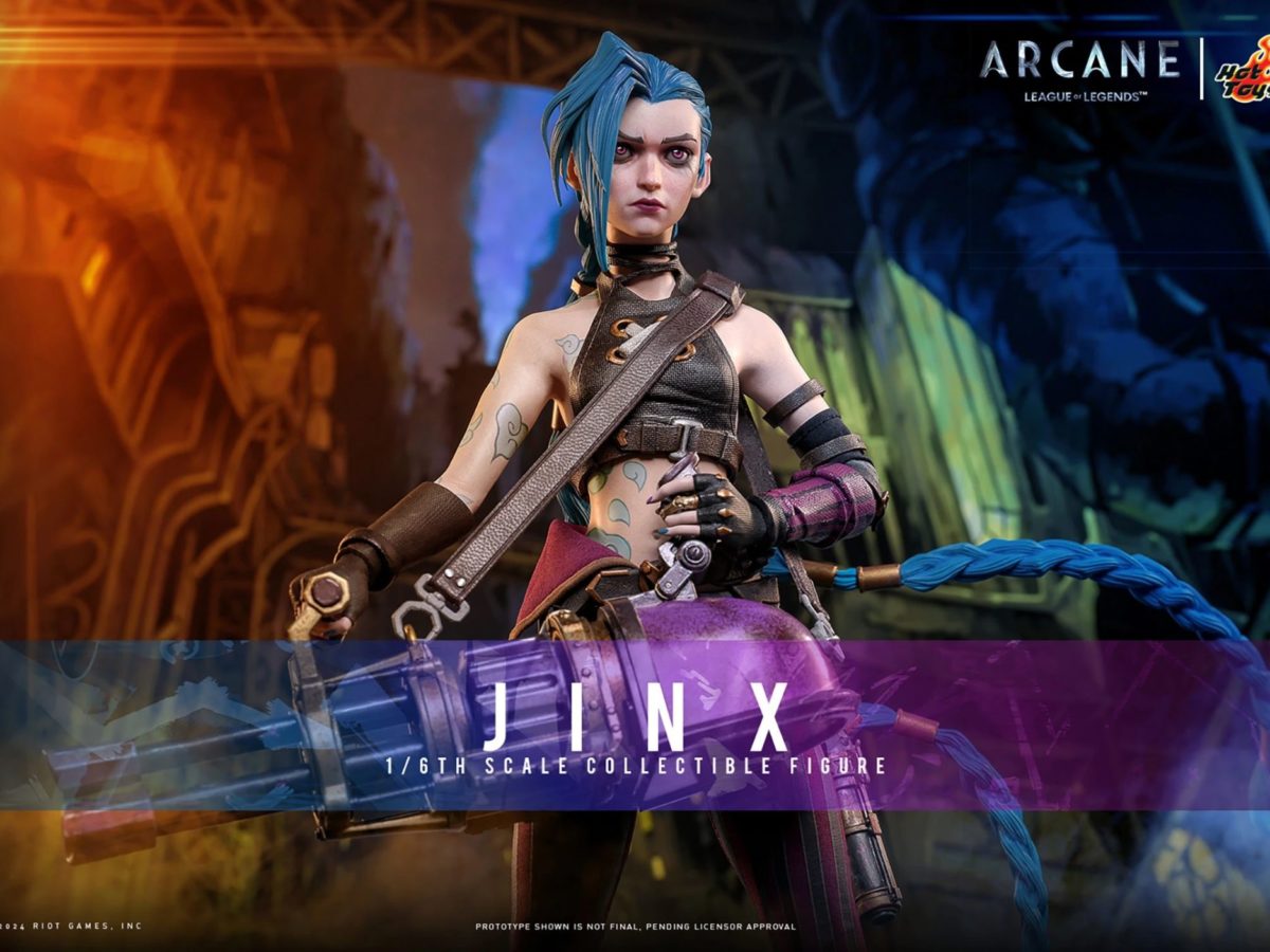 hot-toys-league-of-legends-