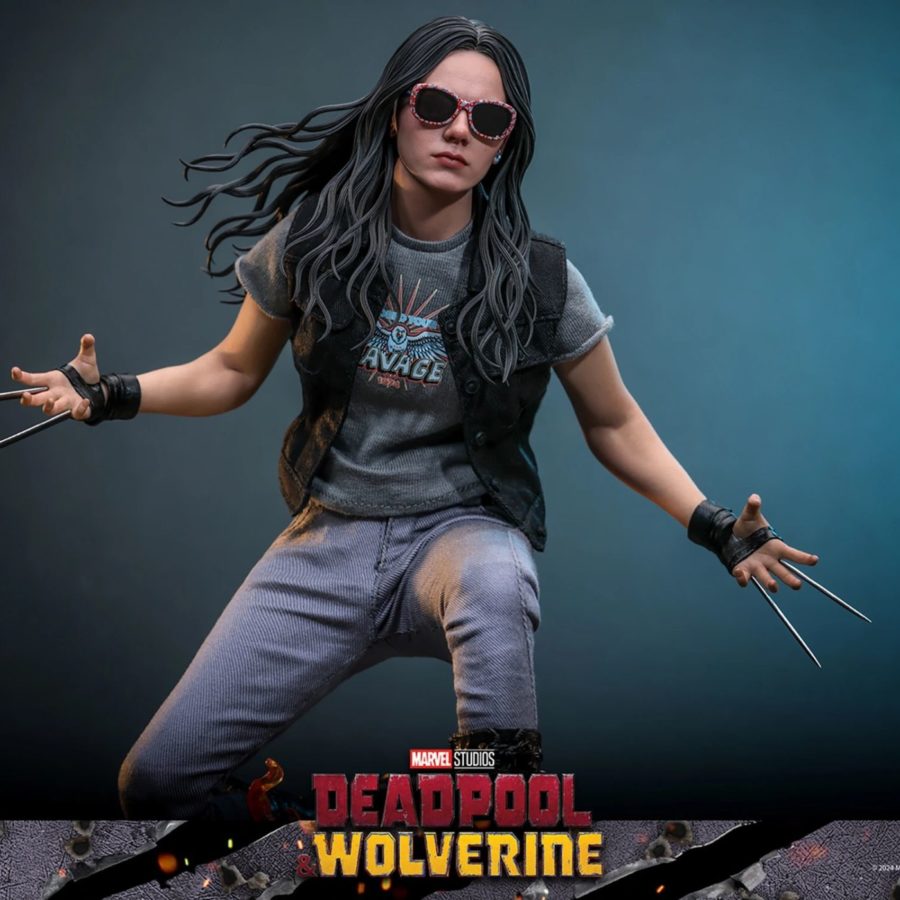 hot-toys-marvel-x-23-sixth-