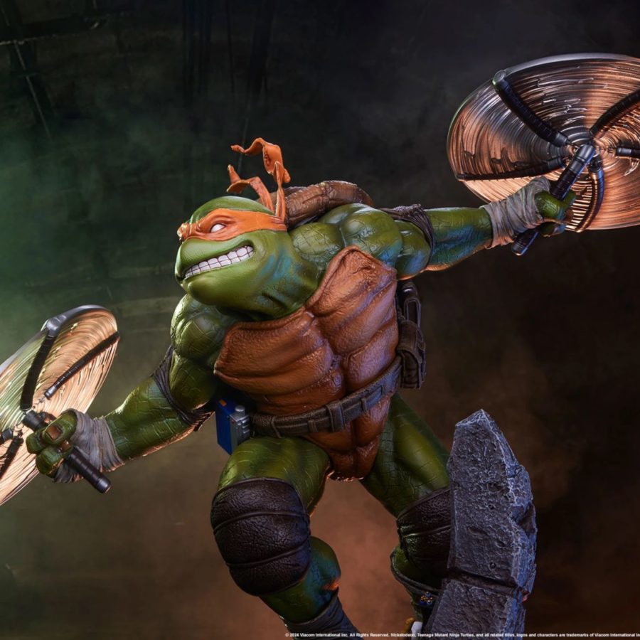 pcs-michelangelo-gallery-